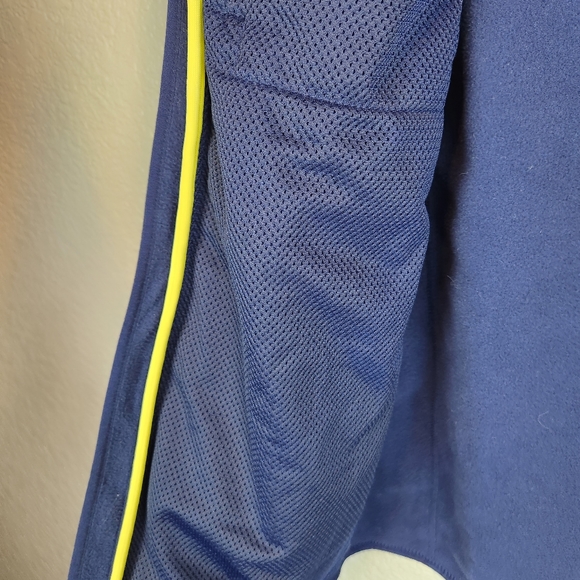 Polo Ralph Lauren Mens Performance Vest - Picture 6 of 7